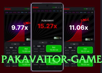 92glory v4.5.0 App Preview