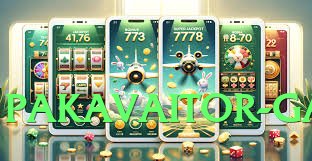 gv777vip Super v4.2.1 PK Gameplay