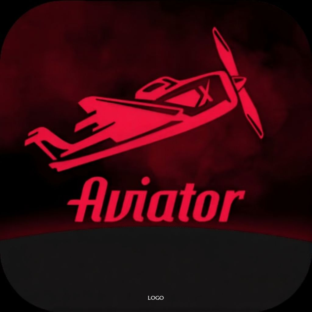 Pro gv777 Gold Pro v2.2.0