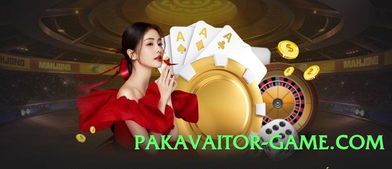 Pro 92glory Screenshot 4