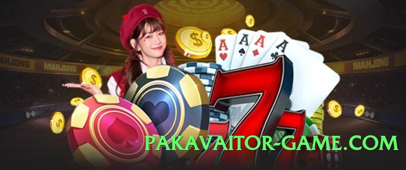 Super tojay Ultimate Pro v4.8.6 Screenshot 4