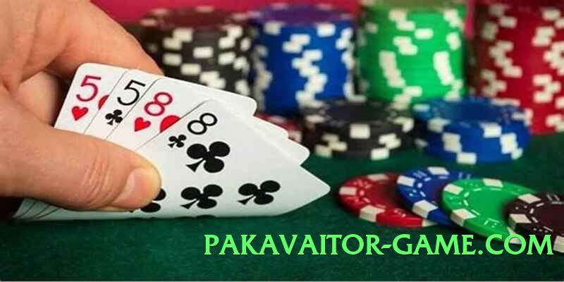 Mega 92glory v4.2.0 Screenshot 2