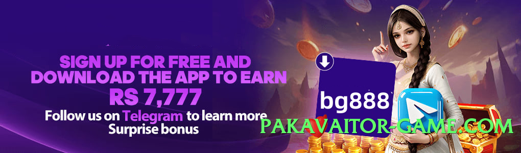 92star First v5.2.0 Screenshot 1