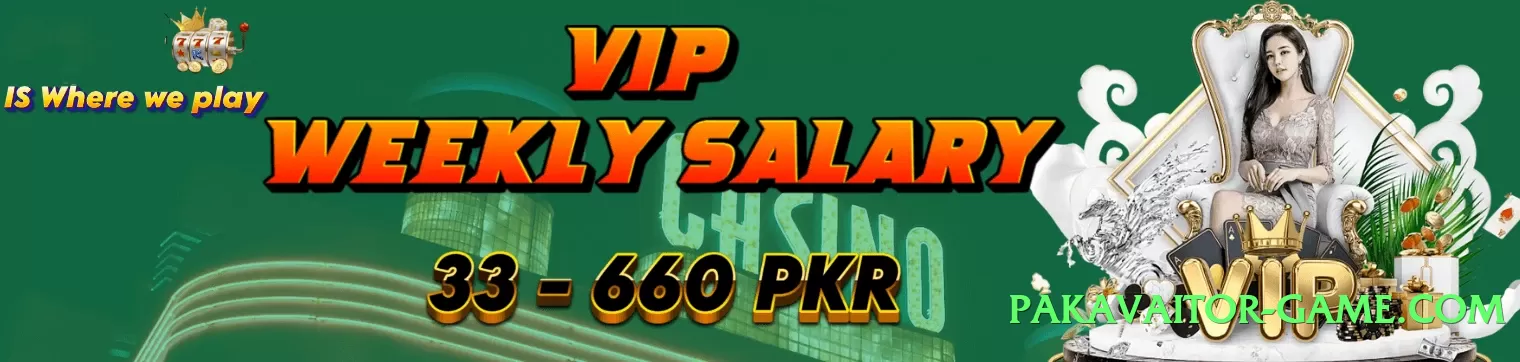 Super gv777vip Max APK Screenshot 3