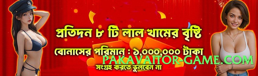 tojay Platinum Screenshot 4