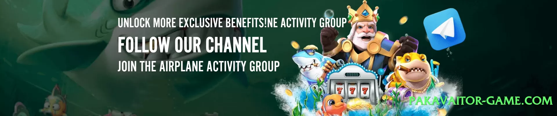 tojaybet v1.2.0 PK Screenshot 3