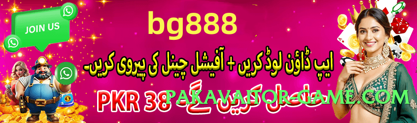 New gv777 v4.8.7 Screenshot 4