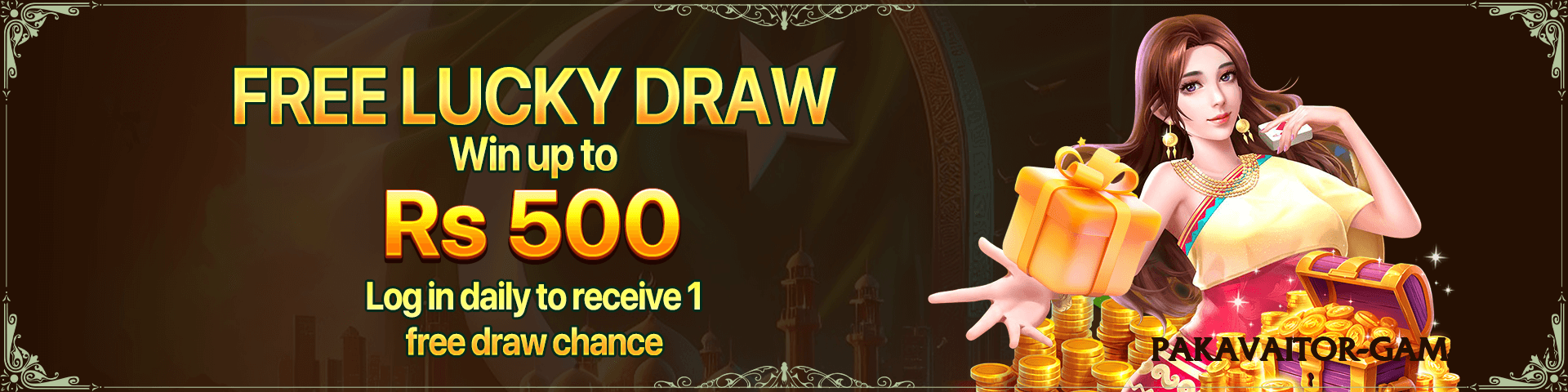 Super gv777vip Flash Official Screenshot 2