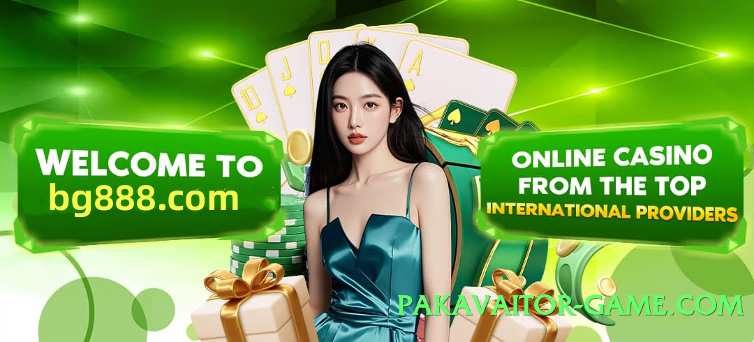 Mega gv777vip Expert v2.2.0 PK Screenshot 4