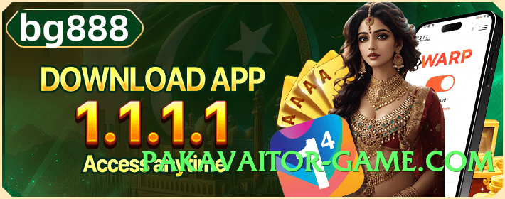 92coco Expert v4.8.7 Screenshot 1