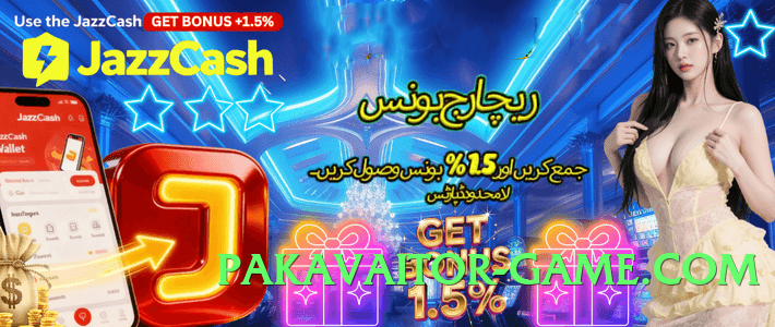 Best tojaybet Sun v1.2.0 Screenshot 3