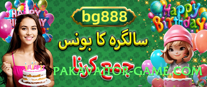 winpkr Bronze v4.8.6 PK Screenshot 2