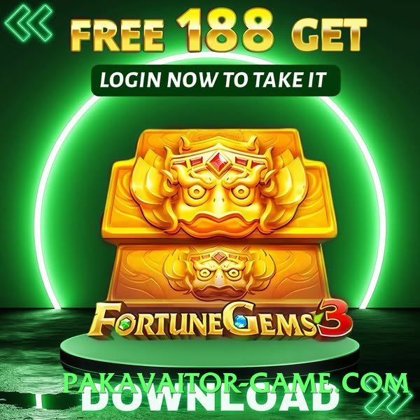 tojay Deluxe v2.0.0 Screenshot 2