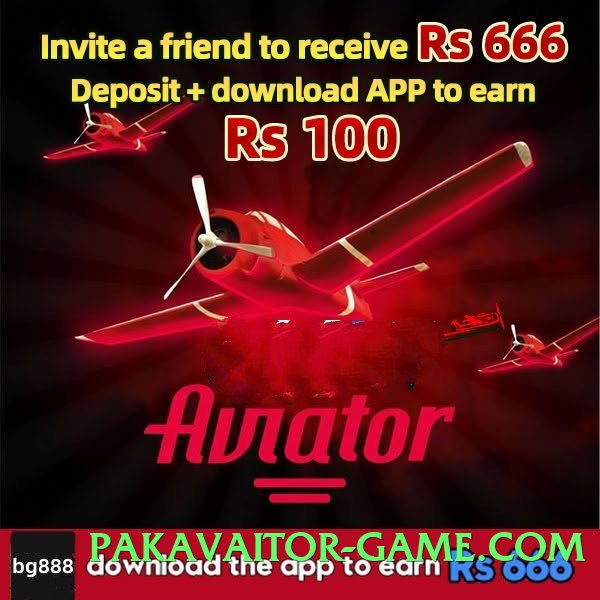 winpkr Bronze v4.8.6 PK Screenshot 1