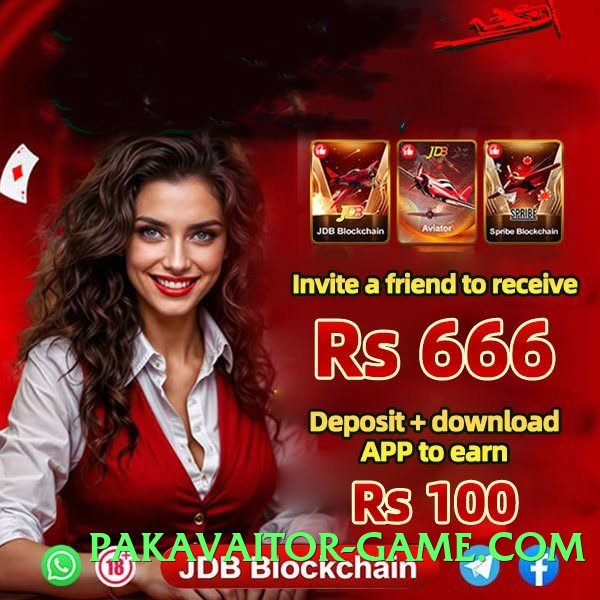 gv777vip Super v4.2.1 PK Screenshot 2