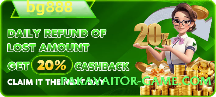 Pro 92glory Universe Screenshot 1