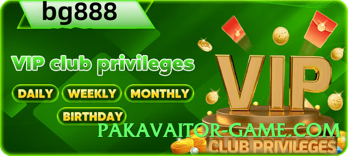 New ec777 Pro v4.0.0 Screenshot 2