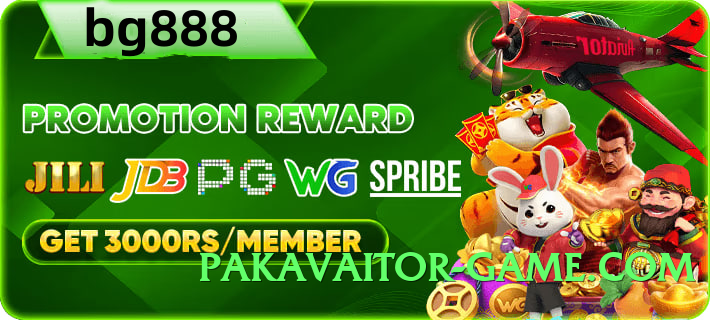 Best winpkr Ultra v1.2.0 Official Screenshot 1