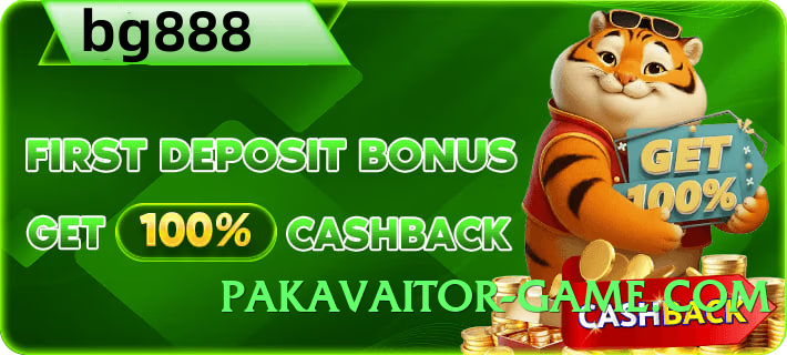 tojay Hot v5.0.0 Official Screenshot 2