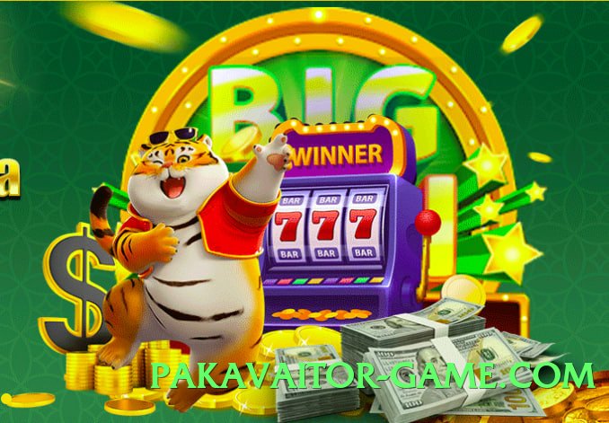 ec777 Legend Screenshot 3