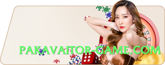 Best winpkr Champion v5.0.6 APK Screenshot 4