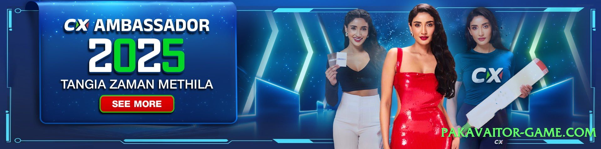 Pro 92glory Universe Screenshot 2