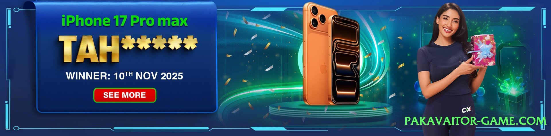 gv777 VIP Screenshot 3