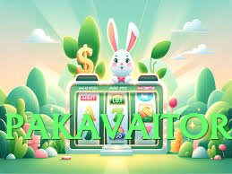 tojay Classic Screenshot 3