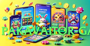 92r v5.2.5 Screenshot 2