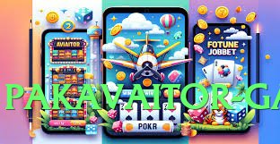 s9game Universe v1.0.1 PK Screenshot 4