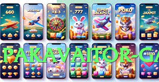 92r v5.2.5 Screenshot 1