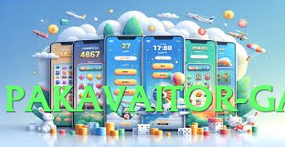 tojay Deluxe v2.0.0 Screenshot 3