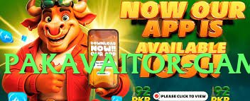 Super 2jbet Gold Pro Screenshot 2