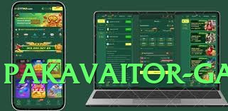 Super ec777 Choice v3.5.0 Screenshot 2