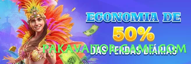 Super ec777 Choice v3.5.0 Screenshot 4