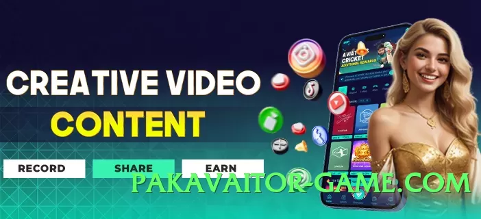 92coco Expert v4.8.7 Screenshot 4