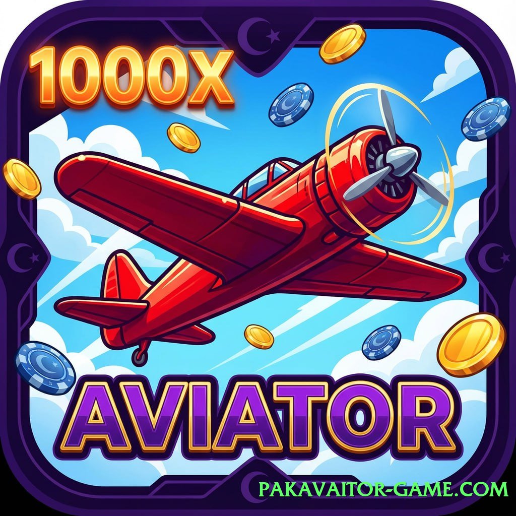 tojay Platinum Screenshot 2