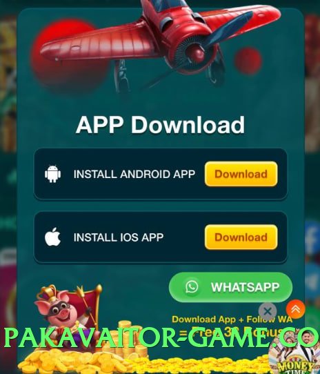 New gv777vip v1.0.0 Official Screenshot 3