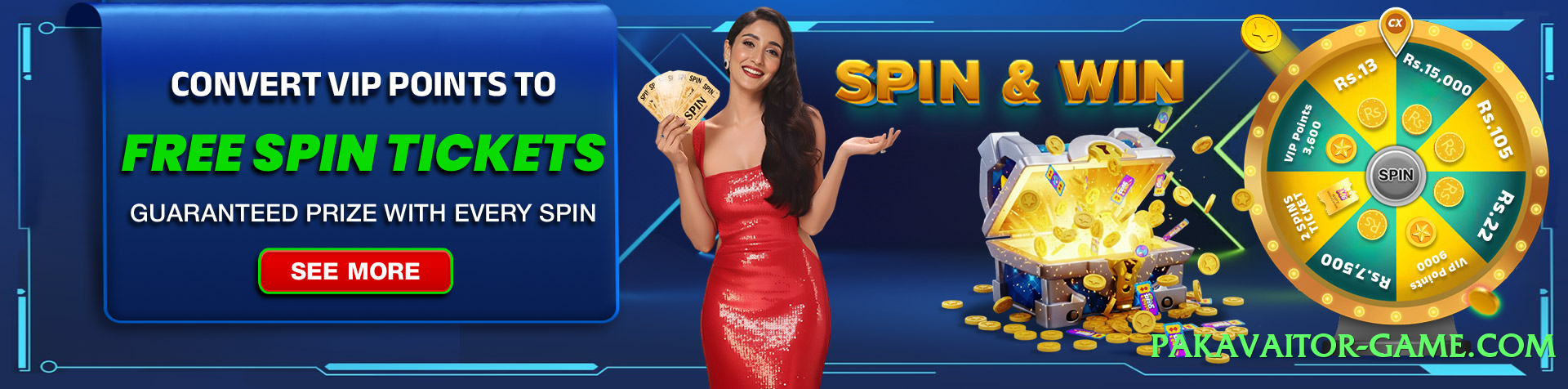 Super ec777 v8.0.0 Screenshot 4