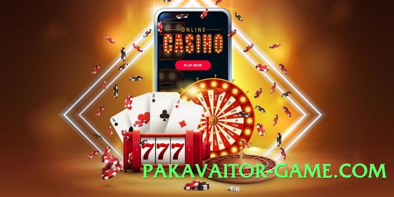 gv777vip Super v4.2.1 PK Screenshot 4