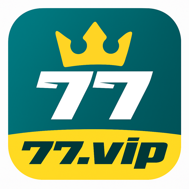 Pro gv777vip Platinum v4.0.0 APK