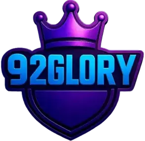 92glory Expert v2.5.0